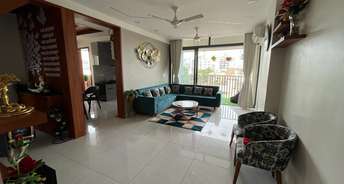 4 BHK Apartment For Resale in Paldi Ahmedabad 6741607