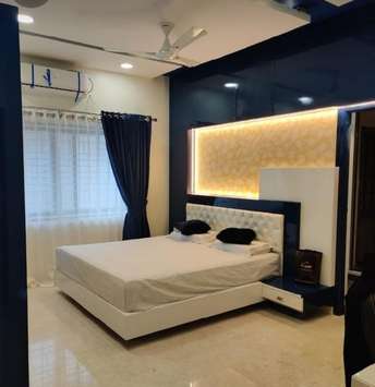 1 RK Builder Floor For Rent in Nasirpur Dwarka Delhi 6741613