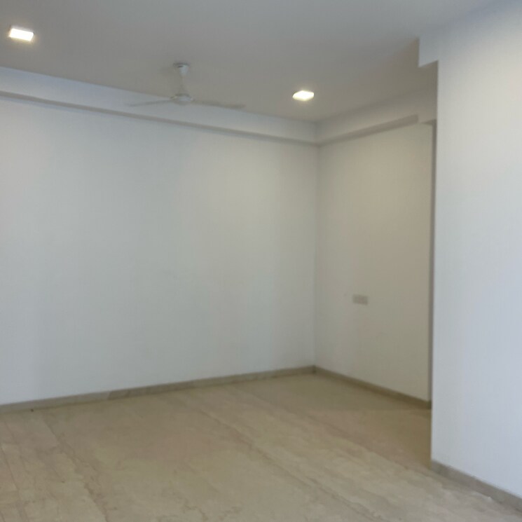 Room, ashford-regal 1 Bedroom 650 Sq.Ft. Apartment In Usha Nagar Mumbai 6741616