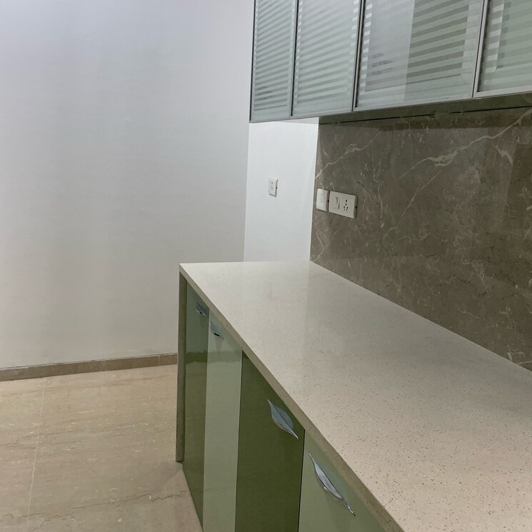 Kitchen, ashford-regal 1 Bedroom 650 Sq.Ft. Apartment In Usha Nagar Mumbai 6741616