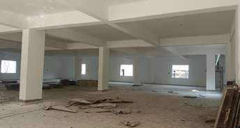 Commercial Office Space 7000 Sq.Ft. For Rent In Siddapura Bangalore 6741620