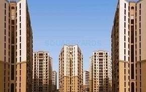 2.5 BHK Apartment For Resale in Ashiana Palm Court Raj Nagar Extension Ghaziabad 6741621