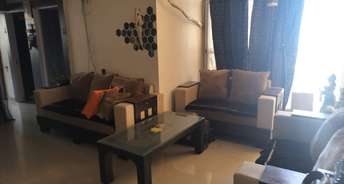3 BHK Apartment For Rent in Nirala Aspire Noida Ext Sector 16 Greater Noida 6741659