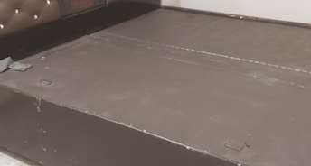 2.5 BHK Builder Floor For Resale in Patparganj Delhi 6741663