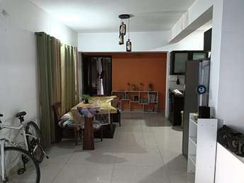 3 BHK Apartment For Rent in Rohan Leher Baner Pune 6741672