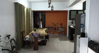 3 BHK Apartment For Rent in Rohan Leher Baner Pune 6741672