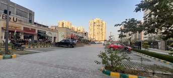 3 BHK Apartment For Resale in Nimbus Express Park View Gn Sector Chi V Greater Noida  6741705