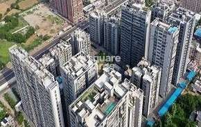 4 BHK Apartment For Resale in JP Iscon Platinum Bopal Ahmedabad 6741722