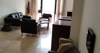 6+ BHK Apartment For Resale in Upper Worli Mumbai 6741743
