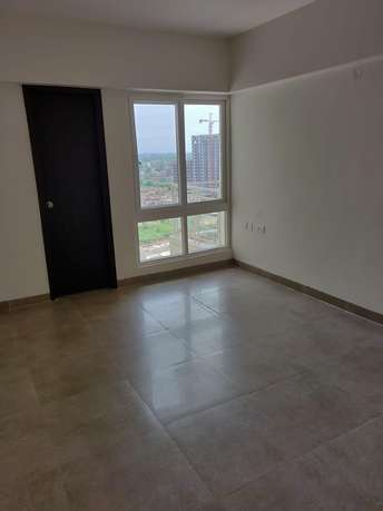 3 BHK Apartment For Rent in Aerocity Mohali 6741748