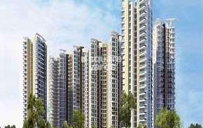 4 BHK Apartment For Resale in Amrapali Heartbeat City Sector 107 Noida 6741763
