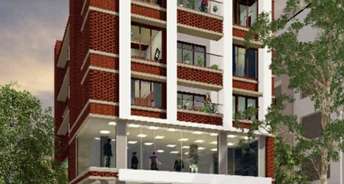 3 BHK Apartment For Resale in Jodhpur Park Kolkata 6741766