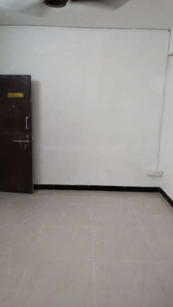 1.5 BHK Apartment For Rent in Kurla East Mumbai 6741773
