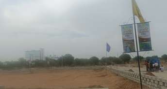  Plot For Resale in JaipuR Ajmer Express Highway Jaipur 6741809