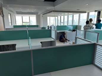 Commercial Office Space 19500 Sq.Ft. For Rent in Malad West Mumbai  6741804