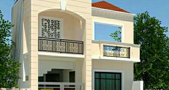 2 BHK Villa For Resale in Sultanpur Road Lucknow 6741802