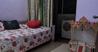 3 BHK Apartment For Rent in Civitech Sampriti Sector 77 Noida 6741819