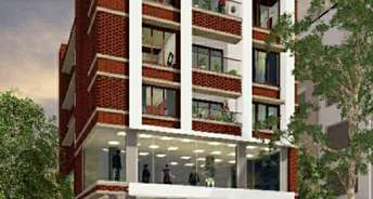5 BHK Apartment For Resale in Jodhpur Park Kolkata 6741831