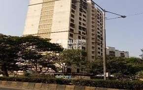 2 BHK Apartment For Rent in Abhinandan CHS Borivali West Mumbai 6741830