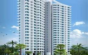 1 BHK Apartment For Rent in Rizvi Cedar Malad East Mumbai 6741835