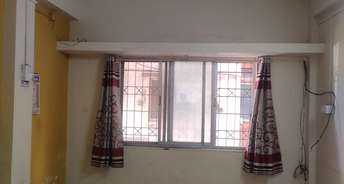 2 BHK Apartment For Rent in Mahad Raigad 6741849