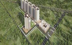 2 BHK Apartment For Rent in ROF Ananda Sector 95 Gurgaon 6741841