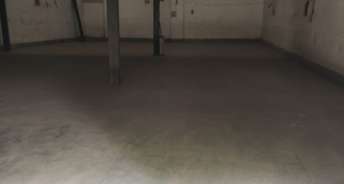 Commercial Warehouse 1100 Sq.Ft. For Rent In Malad East Mumbai 6741850