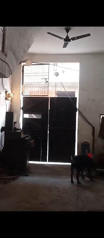 3 BHK Independent House For Resale in Kundli Sonipat  6741865