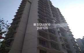 2 BHK Apartment For Resale in Sayba Orchid Kurla East Mumbai 6742107