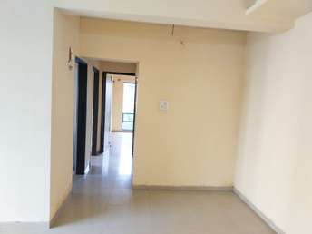1 BHK Apartment For Rent in Arihant Poonam Garden Mira Road Mumbai 6741879