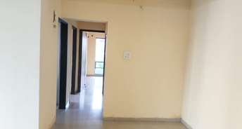 1 BHK Apartment For Rent in Arihant Poonam Garden Mira Road Mumbai 6741879
