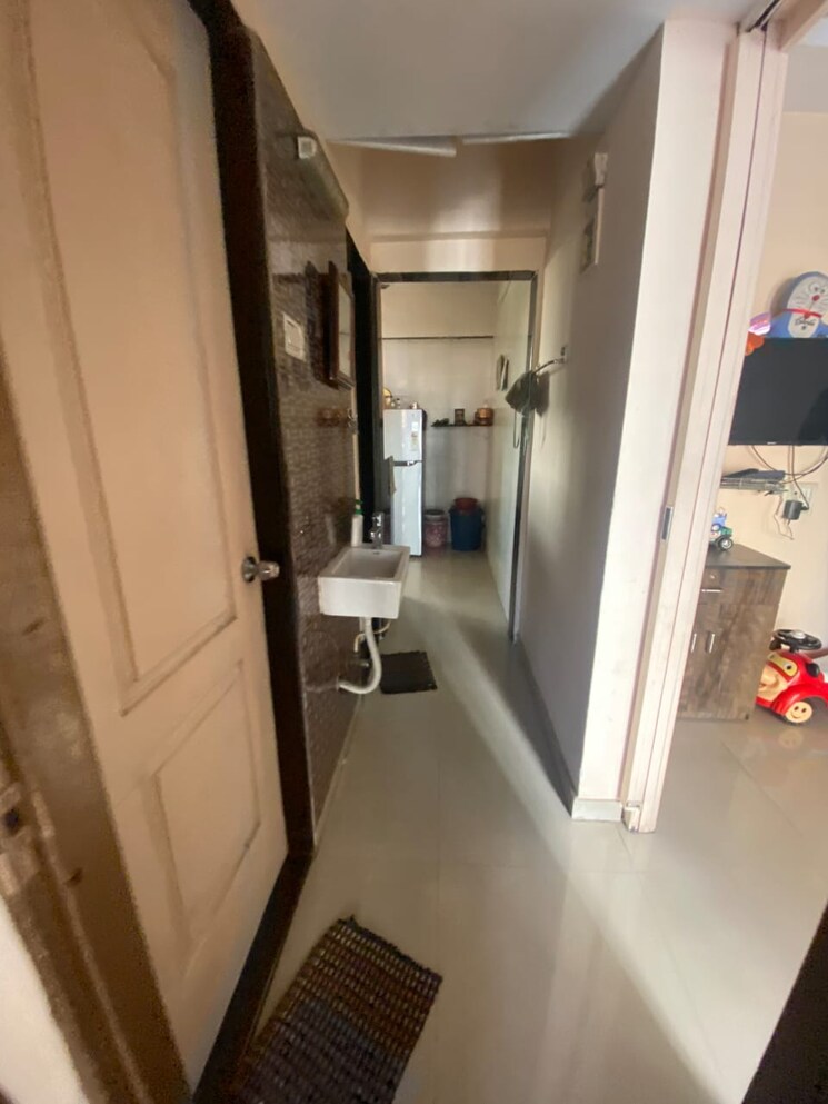 undefined, metro-satyam-queens-necklace 2 Bedroom 602 Sq.Ft. Builder Floor In Kharghar Navi Mumbai 6741876