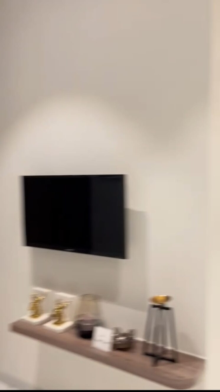 undefined, metro-satyam-queens-necklace 2 Bedroom 602 Sq.Ft. Builder Floor In Kharghar Navi Mumbai 6741876