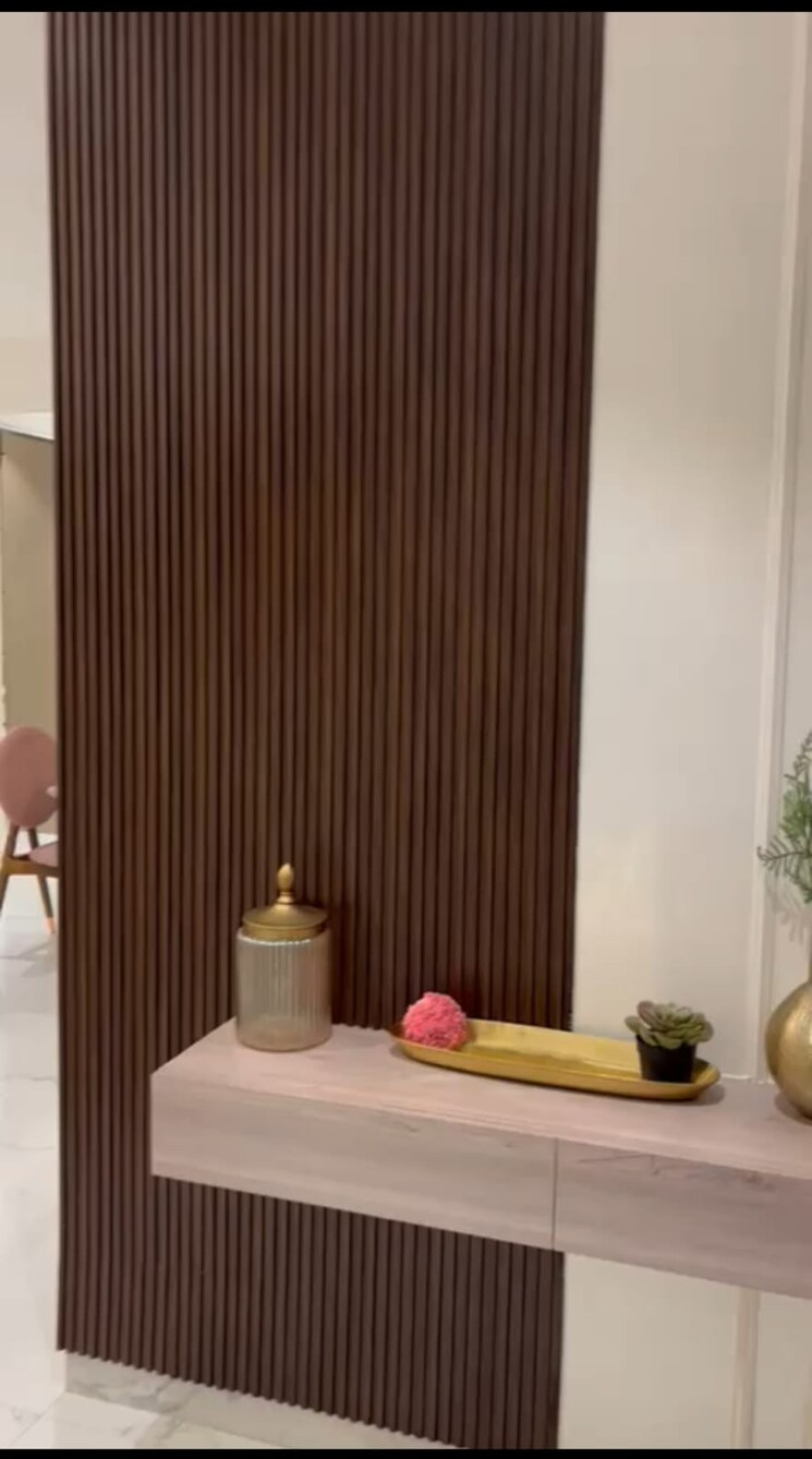 Bathroom, metro-satyam-queens-necklace 2 Bedroom 602 Sq.Ft. Builder Floor In Kharghar Navi Mumbai 6741876