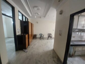 2 BHK Builder Floor For Resale in Model Town 3 Delhi  6741880