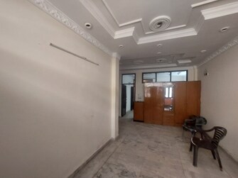 2 BHK Builder Floor For Resale in Model Town 3 Delhi  6741880