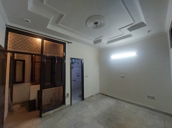 2 BHK Builder Floor For Resale in Model Town 3 Delhi  6741880