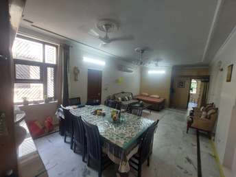 6 BHK Builder Floor For Resale in Mahendru Enclave Gujranwala Town Delhi 6741885