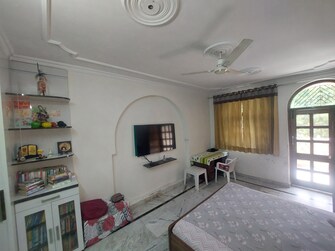 6 BHK Builder Floor For Resale in Gujranwala Town Delhi  6741885