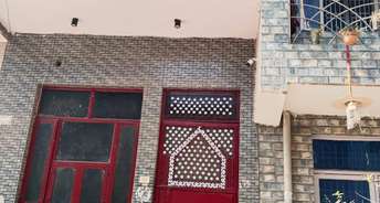 4 BHK Independent House For Resale in Bindapur Delhi 6741881