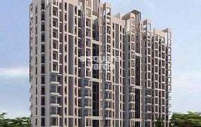 4 BHK Apartment For Rent in Raheja Sampada Sector 92 Gurgaon 6741887