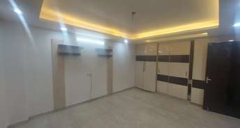 4 BHK Builder Floor For Resale in Model Town Phase 2 Delhi 6741893