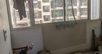 3 BHK Apartment For Resale in Shri Balajee Residency Ahinsa Khand ii Ghaziabad 6741900