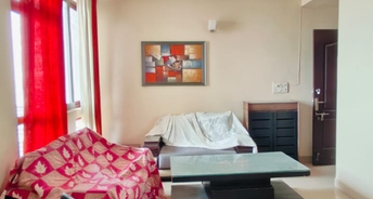 3 BHK Apartment For Rent in Windsor and Nova Society Ashiana Greens Ghaziabad 6741912