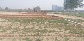 Plot For Resale in Sector 121a Faridabad  6741909