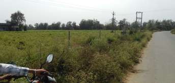  Plot For Resale in S P Ring Road Ahmedabad 6741917