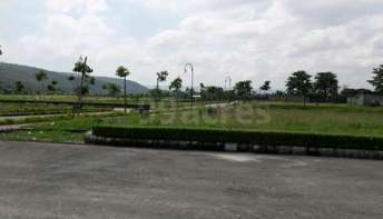 Plot For Resale in Sahastradhara Road Dehradun  6741929