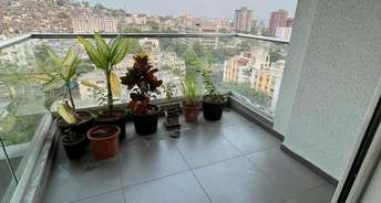 2 BHK Apartment For Rent in Sky World Dreams Kothrud Pune 6741934