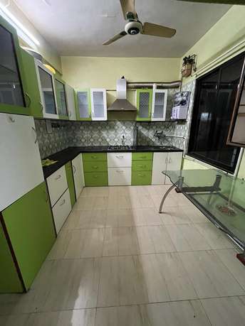 2 BHK Apartment For Rent in Shantiban CHS Kothrud Pune 6741935
