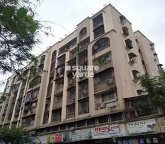 2 BHK Apartment For Resale in Holy Plaza Mira Road Thane  6741957